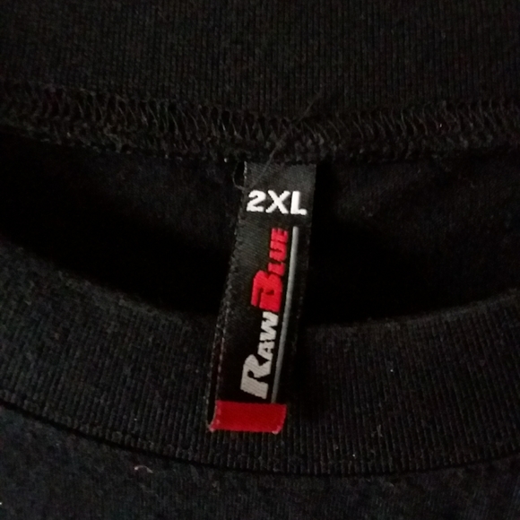 Benjamin Franklin 100 Illuminati all Seeing Eyes - Picture 4 of 4